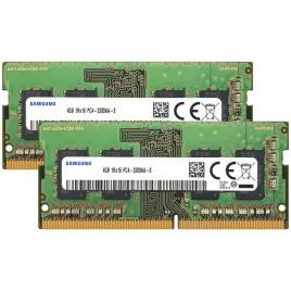 pamiec-samsung-2x-4-gb-ddr4-3200mhz-sodimm-260-pinowy-oem-bulk