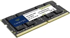 pamiec-ram-timetec-76tt24nus2r816g-16-gb-ddr4