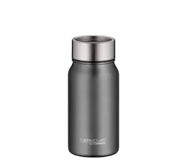 izolator-szklanki-thermocafe-by-thermos-tc-mug-lisc-herbaty-stal-nierdzewna