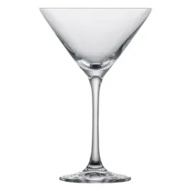 kieliszki-do-martini-schott-zwiesel-classico-272ml-4-szt