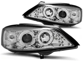 lampy-przednie-opel-astra-g-98-04-chrome