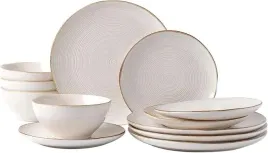 serwis-obiadowy-richmount-starlight-cappuccino-white-12-elementowy-zestaw