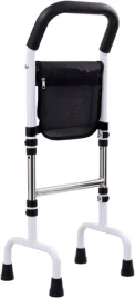zimoer-podpora-do-wstawania-regulowana-73-92-cm-do-136-kg-dla-seniora