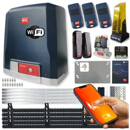 zestaw-naped-bramy-przesuwnej-bft-deimos-ultra-a600-kg-wifi-tuya-automat