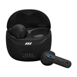 sluchawki-jbl-tune-flex-2-czarny-bluetooth-redukcja-szumow-ip54-48h-bateria