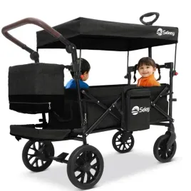 wozek-skladany-z-daszkiem-dla-12-dzieci-kola-xxl-pu-amortyzacja-skladany
