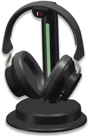 cuffie-wireless-cgv-prelude-3-35h-batteria-ottica-volume-regolabile