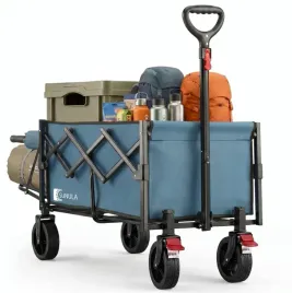 wozek-ogrodowy-transportowy-skladany-niebieski-115l-100kg