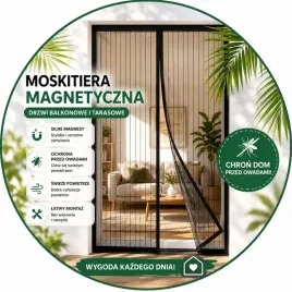moskitiera-na-drzwi-siatka-magnetyczna-drzwiowa-100-x-220-cm-sekey