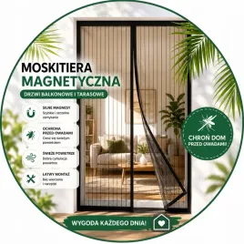 moskitiera-na-drzwi-siatka-magnetyczna-drzwiowa-90-x-210-cm-sekey