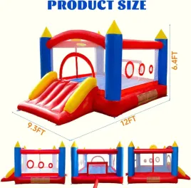 dmuchany-zamek-ballsea-trampolina-zjezdzalnia-pcw-365x283-cm-komercyjny