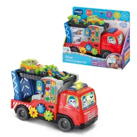 samochodowy-transporter-vtech-samochodowy-transporter-dla-niemowlat