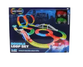 zestaw-podwojnych-petli-glow-tracks-53m