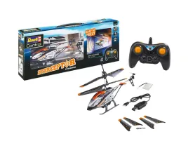 helikopter-23817-revell-23817