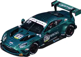 samochod-wyscigowy-aston-martin-vantage-amr-gt3-evo-blackthorn-amr