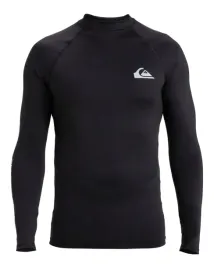 t-shirt-meski-quiksilver-czarny-okragly-dekolt-dlugi-rekaw-rozmiar-l