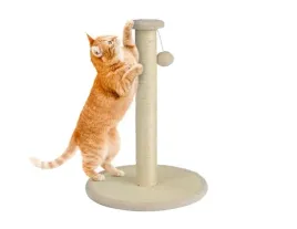 drapak-niski-zoofari-do-60-cm
