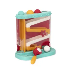 battat-pound-and-roll-baby-activity-toy-stat