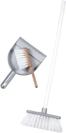 zestaw-do-sprzatania-smoby-imitacja-zabawki-dla-dzieci-3