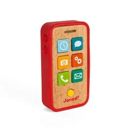 janod-telefon-drewniany-z-dzwiekami