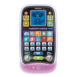 vtech-telefon-edukacyjny-dla-dzieci-menu-w-jezyku-niemieckim-g6
