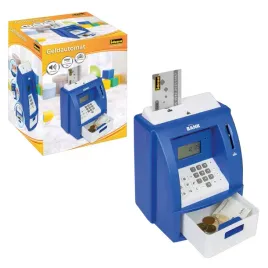 idena-50060-cyfrowa-skarbonka-dla-dzieci-z-dzwiekiem-bankomat