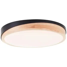 lampa-brilliant-led-czarno-brazowy-o-35-cm-3-stopniowy-sciemniacz-24-w