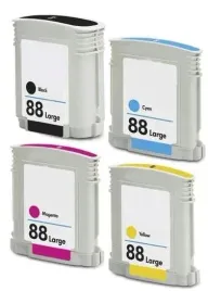 4x-tusz-do-hp-k550-k5400-k8600-l7000-l7480-7700-88