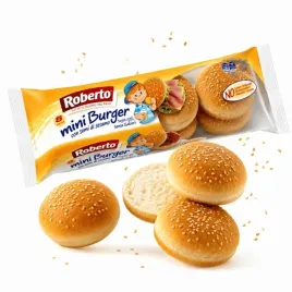 mini-burger-bulki-pszenne-z-sezamem-roberto-200g