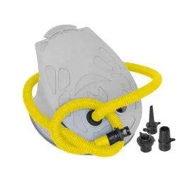 pompka-nozna-bestway-air-step-solidna-do-lodzi-kajakow-i-materacy