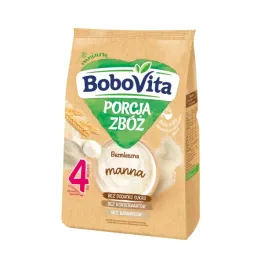 bobovita-kaszka-manna-bezmleczna-po-4-m-cu-170g-bez-cukru-i-laktozy