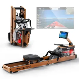wioslarz-pasyou-wioslarz-wodny-skladany-pojemnosc-158-kg-bluetooth