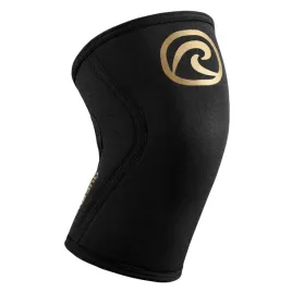 rehband-bandaz-na-kolano-do-sportow-silowych-podparcie-kolan-do-cross-fit-s