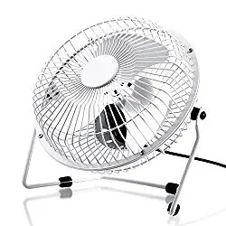 csl-wentylator-na-usb-biurkowy-bialy-175-cm