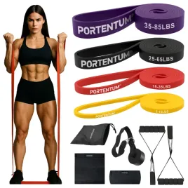 portentum-tasmy-oporowe-gumy-do-cwiczen-3-sztuki