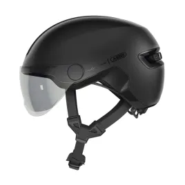 kask-rowerowy-abus-hud-y-ace-velvet-black-rozmiar-l