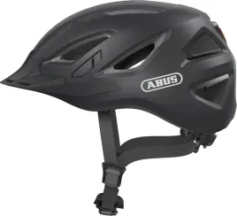 kask-rowerowy-abus-urban-i-3-0-czarny-m-52-58-cm