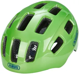 kask-rowerowy-abus-youn-i-2-0-sparkling-green-52-57-cm-m