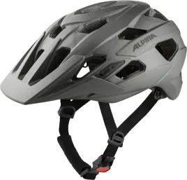 kask-rowerowy-alpina-a9730-rozmiar-52-57