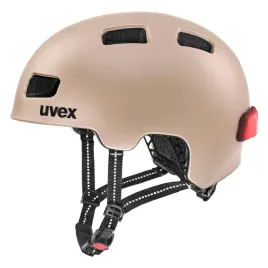 kask-rowerowy-uvex-city-4-r-55-58-regulacja-rozmiaru