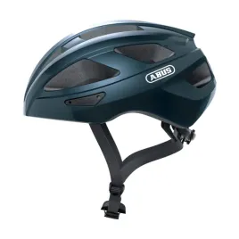 kask-rowerowy-abus-macator-r-l-lekki-i-odporny-na-uderzenia