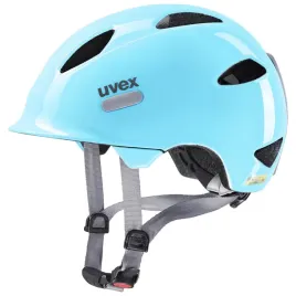 kask-rowerowy-dzieciecy-uvex-oyo-cloud-blue-grey-xs-45-50cm