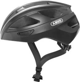 kask-rowerowy-abus-macator-titan-m-rozmiar-m-wygodny-i-lekki