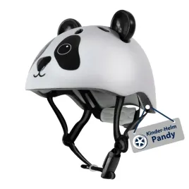 kask-dzieciecy-hudora-pandy-szary-xxs-44-47-cm-lekki