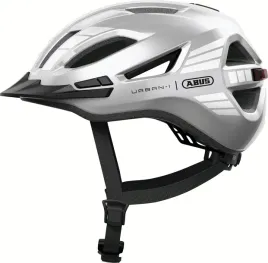 kask-rowerowy-abus-urban-i-4-0-xl-wytrzymaly-i-stylowy