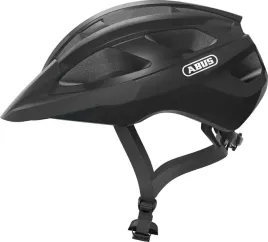 kask-rowerowy-abus-macator-l-velvet-black-58-62-cm