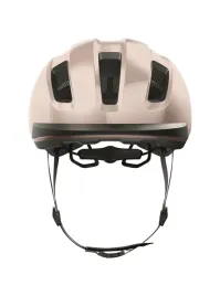 kask-rowerowy-abus-purl-y-champagne-gold-l-57-61cm