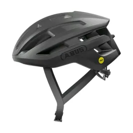 kask-szosowy-abus-powerdome-mips-black-velvet-rozmiar-s-51-55-cm