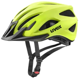 kask-rowerowy-uvex-s4109841117-56-62cm
