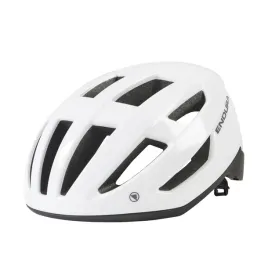 kask-endura-xtract-e1574-szosowy-bialy-l-xl-58-63-cm